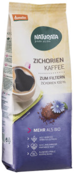 Zichorienkaffee Demeter