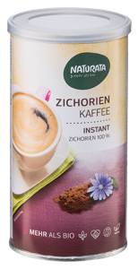 Zichorienkaffee Instant