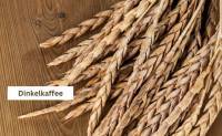 Dinkelkaffee kaufen: Die besten Tipps für den Einkauf deiner gesunden Kaffeealternative