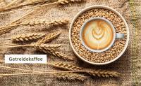Getreidekaffee kaufen und dabei die Umwelt schonen