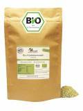 Bio Kürbiskernmehl von my-mosaik 500g