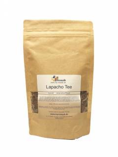 my-mosaik Lapacho Innerer Rindentee 500g